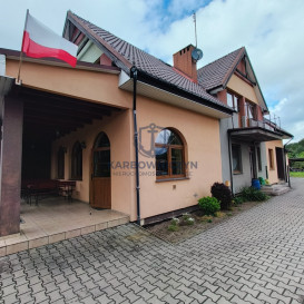 Lokal Wynajem Szczecin Wielgowo