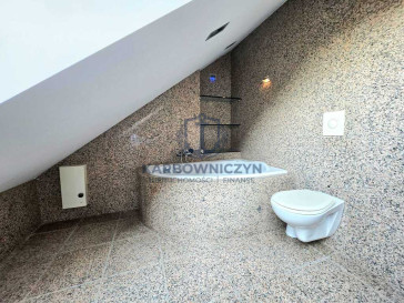 Dom Sprzedaż Szczecin Żelechowa