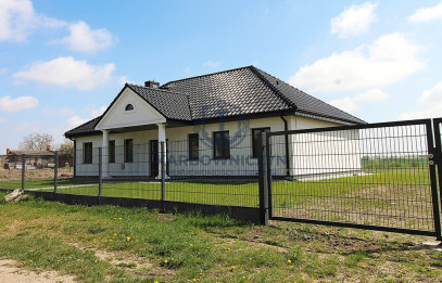 Dom Sprzedaż Gleźno