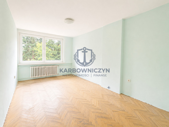 Dom Sprzedaż Szczecin Gumieńce 16