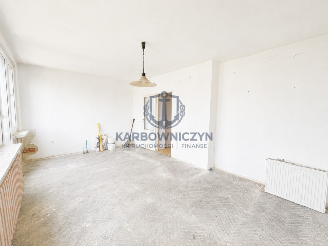 Dom Sprzedaż Szczecin Gumieńce 22