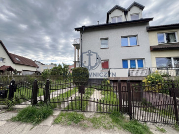 Dom Sprzedaż Szczecin Gumieńce