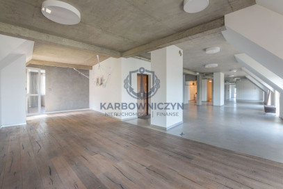 Mieszkanie Sprzedaż Szczecin Nowe Miasto Mała Odrzańska