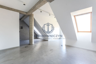 Mieszkanie Sprzedaż Szczecin Nowe Miasto Mała Odrzańska