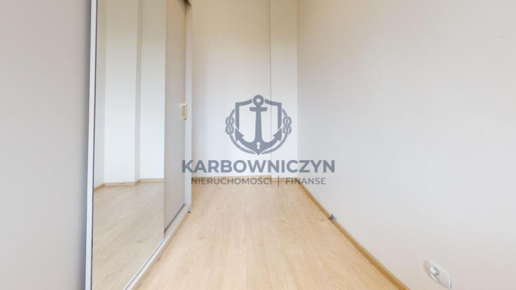 Mieszkanie Sprzedaż Szczecin Niebuszewo Marii Rodziewiczówny 18