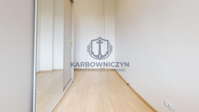 Mieszkanie Sprzedaż Szczecin Niebuszewo Marii Rodziewiczówny