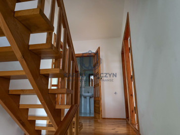 Dom Sprzedaż Szczecin Pogodno