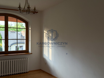 Dom Sprzedaż Szczecin Pogodno
