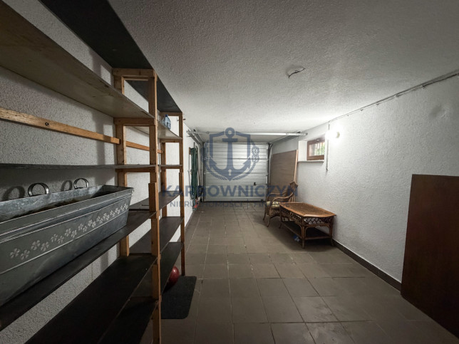 Dom Sprzedaż Szczecin Pogodno 26