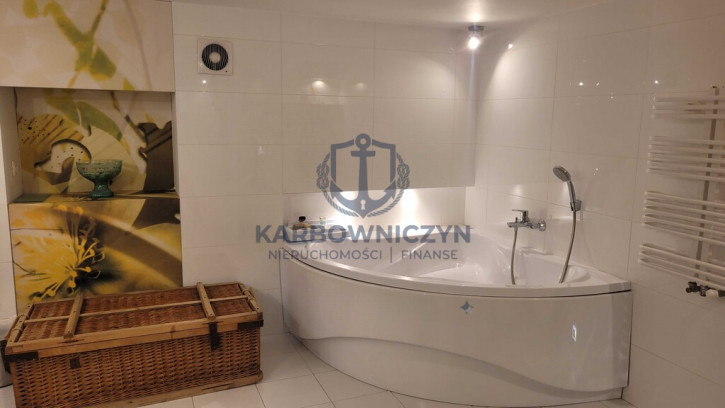 Dom Sprzedaż Szczecin Książąt Pomorskich 14