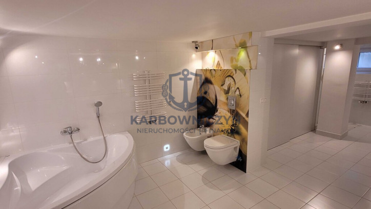 Dom Sprzedaż Szczecin Książąt Pomorskich 15