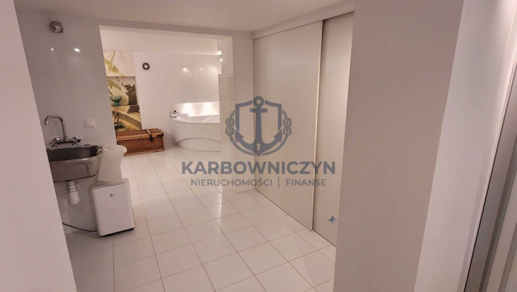 Dom Sprzedaż Szczecin Książąt Pomorskich 16