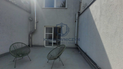 Dom Sprzedaż Szczecin Książąt Pomorskich
