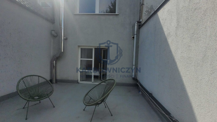 Dom Sprzedaż Szczecin Książąt Pomorskich 33