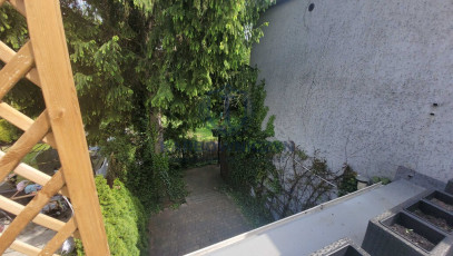 Dom Sprzedaż Szczecin Książąt Pomorskich