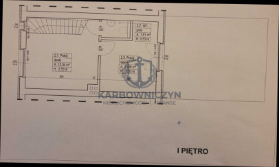 Dom Sprzedaż Szczecin Książąt Pomorskich