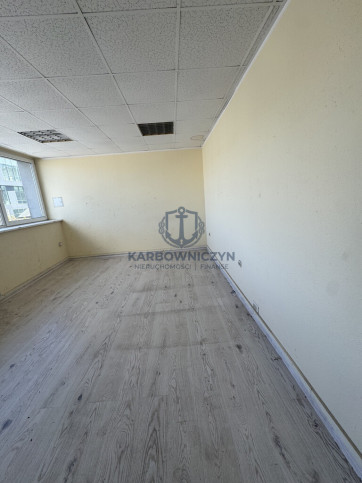 Magazyn Wynajem Szczecin Pomorzany 16