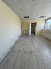 Magazyn Wynajem Szczecin Pomorzany