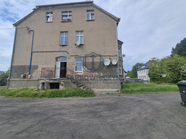 Mieszkanie Sprzedaż Szczecin Dąbie Gryfińska