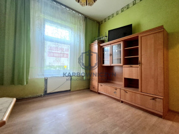 Mieszkanie Sprzedaż Szczecin Dąbie Gryfińska