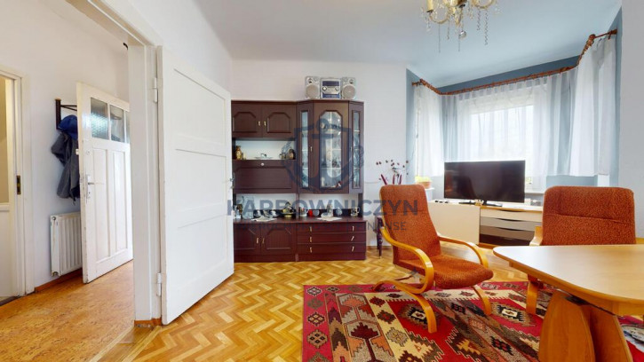 Dom Sprzedaż Szczecin Sławociesze 14