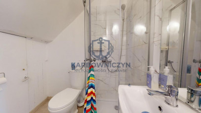 Dom Sprzedaż Szczecin Sławociesze