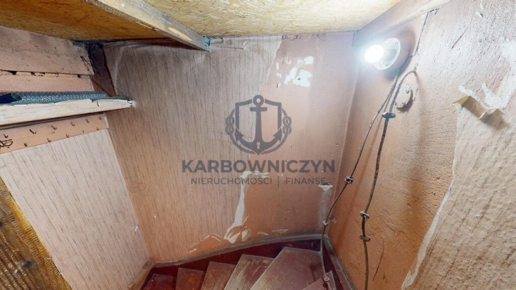 Dom Sprzedaż Szczecin Sławociesze 32