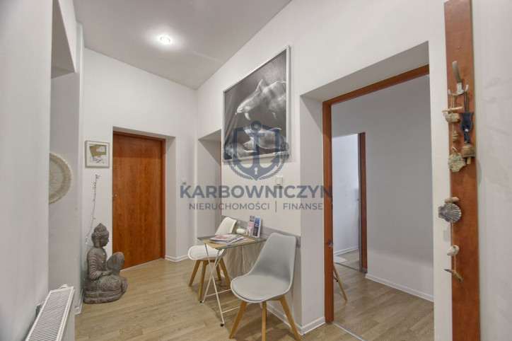 Lokal Sprzedaż Szczecin Śródmieście-Centrum 3