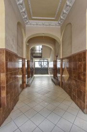 Lokal Sprzedaż Szczecin Śródmieście-Centrum