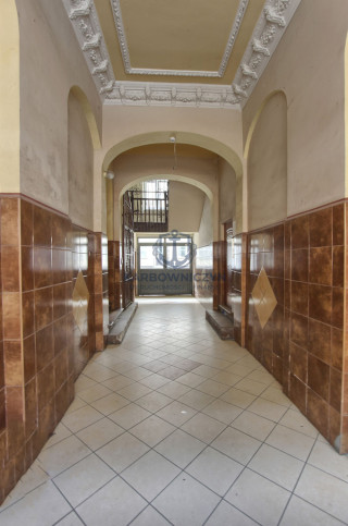 Lokal Sprzedaż Szczecin Śródmieście-Centrum 11