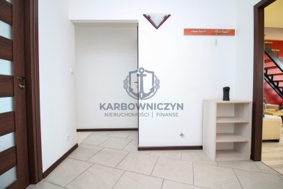 Mieszkanie Sprzedaż Stargard Marszałka Józefa Piłsudskiego