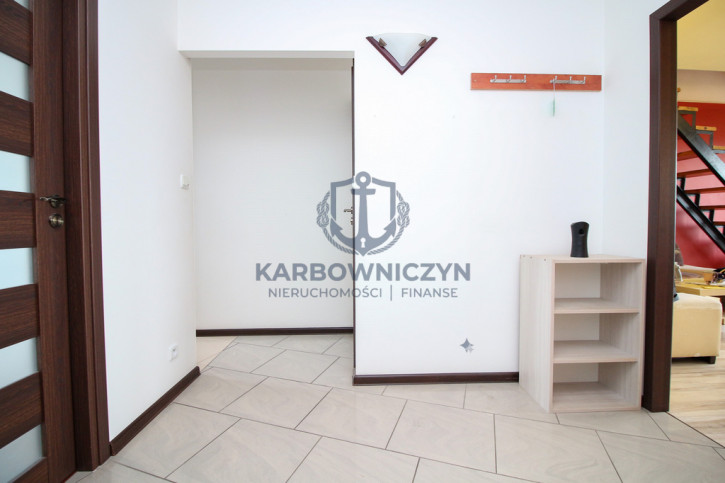 Mieszkanie Sprzedaż Stargard Marszałka Józefa Piłsudskiego 3