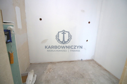 Mieszkanie Sprzedaż Stargard Marszałka Józefa Piłsudskiego