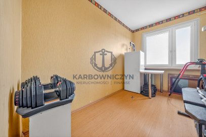 Mieszkanie Sprzedaż Stargard Centrum Stefana Żeromskiego
