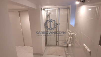 Dom Sprzedaż Szczecin Książąt Pomorskich