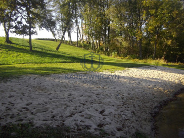 Działka Sprzedaż Tucze