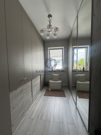 Dom Sprzedaż Szczecin Pogodno