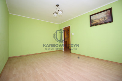 Mieszkanie Sprzedaż Stargard