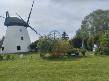 Działka Sprzedaż Lędzin