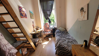 Mieszkanie Sprzedaż Szczecin Śródmieście Władysława Sikorskiego