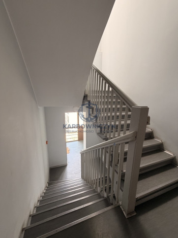 Mieszkanie Wynajem Szczecin Śródmieście-Centrum Księcia Bogusława X 21