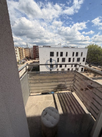 Mieszkanie Wynajem Szczecin Śródmieście-Centrum Księcia Bogusława X