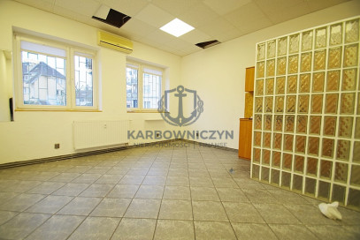 Lokal Wynajem Bezrzecze