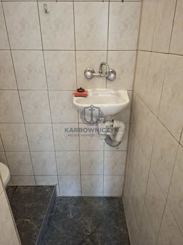 Lokal Wynajem Bezrzecze 7