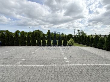 Mieszkanie Sprzedaż Police