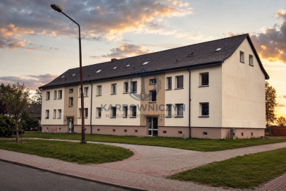 Mieszkanie Sprzedaż Brüssow, Brüssow (Uckermark), Uckermark, Brandeburgia, 17326 Hauptstrasse