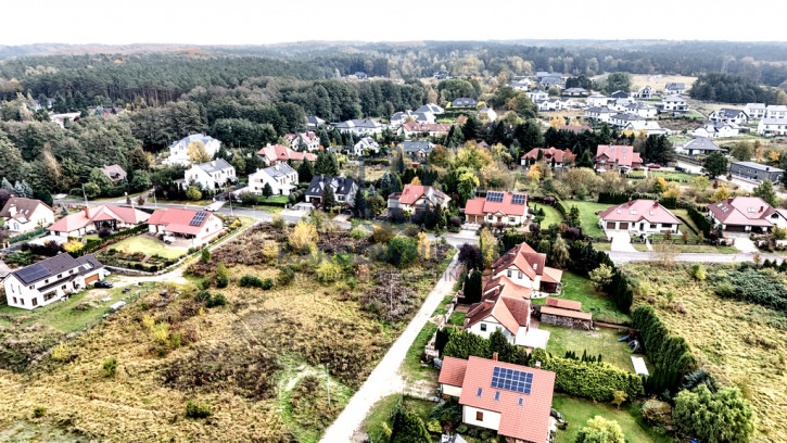 Dom Sprzedaż Pilchowo 17