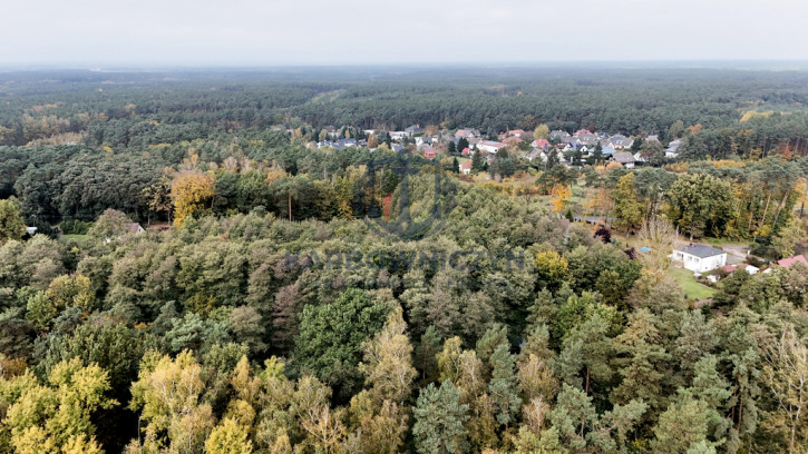 Dom Sprzedaż Pilchowo 16