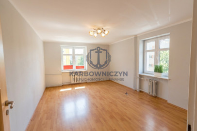 Mieszkanie Sprzedaż Szczecin Śródmieście-Centrum
