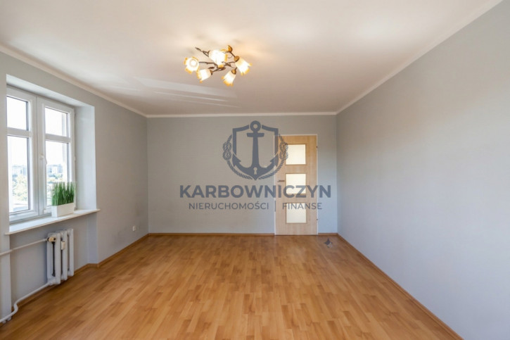 Mieszkanie Sprzedaż Szczecin Śródmieście-Centrum 2